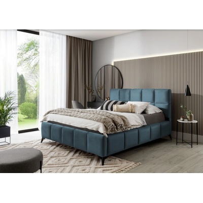 ArtElta Mist Matt velvet 100