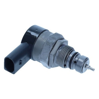 Ventil regulace tlaku, Common-Rail-System MAXGEAR 17-0742
