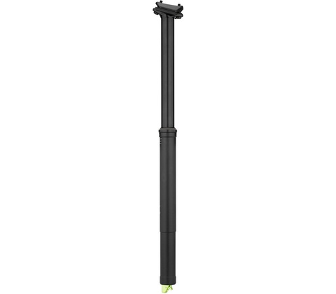 OneUp Dropper post V2