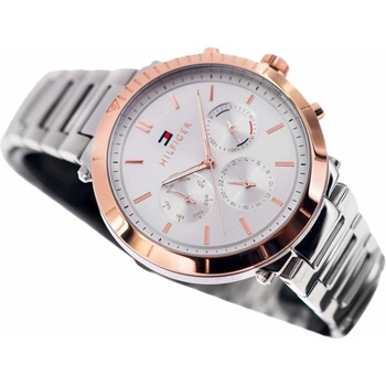 Image 1 of Tommy Hilfiger 1782348