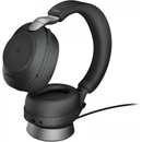 Image 1 of Jabra Evolve2 85 Link380c UC (28599-989-889)
