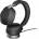Jabra Evolve2 85 Link380c UC (28599-989-889)