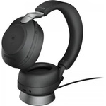 Jabra Evolve2 85 Link380c UC (28599-989-889) Слушалки