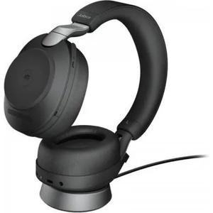 Jabra Evolve2 85 Link380c UC (28599-989-889) Слушалки