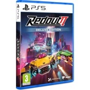 Redout 2 (Deluxe Edition)