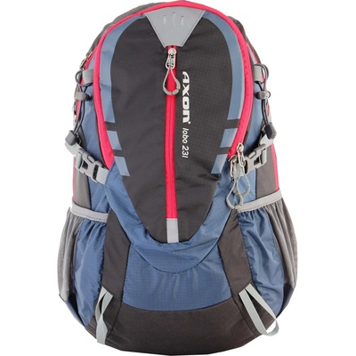 AXON Lobo 23 l