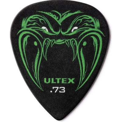 Dunlop PH 112R 73 James Hetfield Перце за китара (PH112R73)