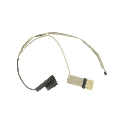 HP Pavilion 15-e000se LCD Kabel