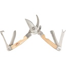 Image 1 of Esschert Design GT103
