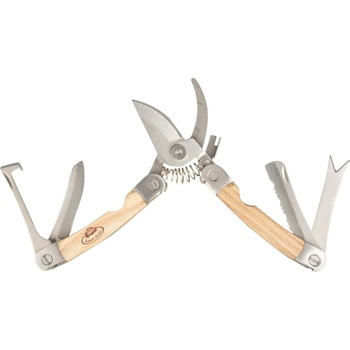Image 1 of Esschert Design GT103