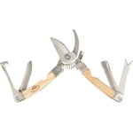 Esschert Design GT103