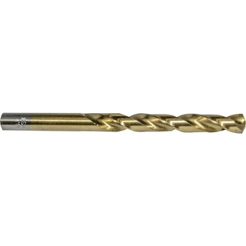 Heller 29268 9