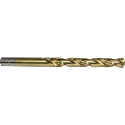 Heller 29268 9