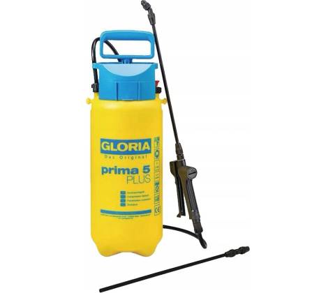 Gloria 5 l