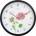 NEXTIME 4317 4317