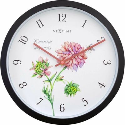 NEXTIME 4317 4317
