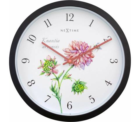 NEXTIME 4317 4317
