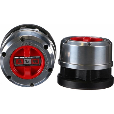 SIXTOL AVM 424HP – Nissan