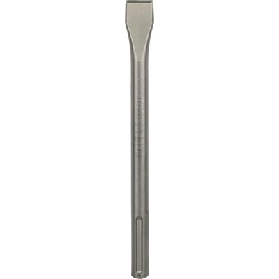 Bosch Sekáč SDS-max, plochý L 280 mm, 10 ks 2608690127