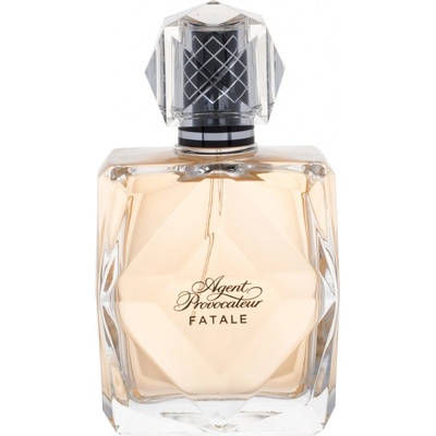 Agent Provocateur Fatale parfumovaná voda dámska 100 ml