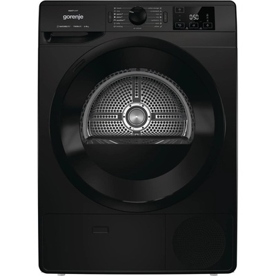 Gorenje DPNE83/GNLWIFI – Zboží Dáma