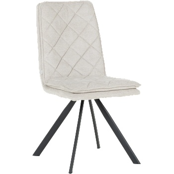 Carmen Трапезен стол ely - лате ot (3532325_1)