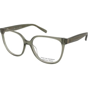 Tommy Hilfiger Очила Tommy Hilfiger TH 2400 1ED - alensa