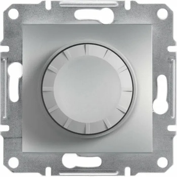 Image 1 of Schneider Electric EPH6600161