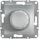 Schneider Electric EPH6600161