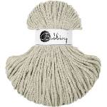 Bobbiny Premium 5 mm 100 m Pale Olive юта (XX-E4111)