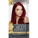 Joanna Multi Effect Color 05