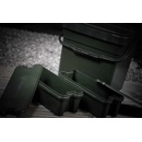 RidgeMonkey Kbelík Modular Bucket 17 l
