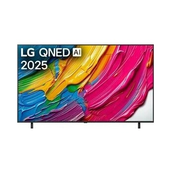 LG 65QNED80A6A