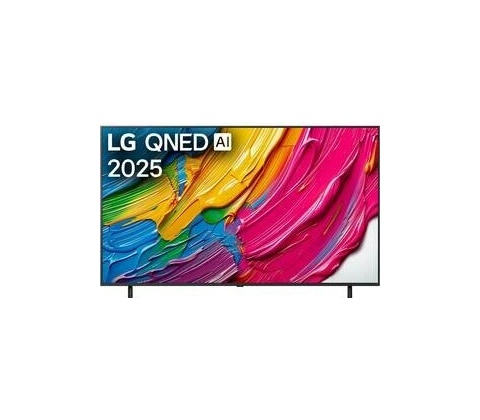 LG 65QNED80A6A