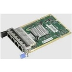 Supermicro AOC-AG-iGM