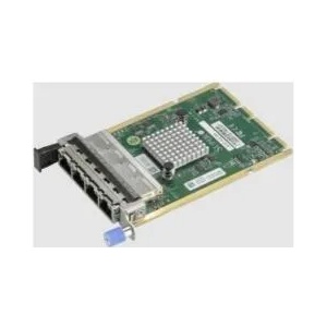 Supermicro AOC-AG-iGM