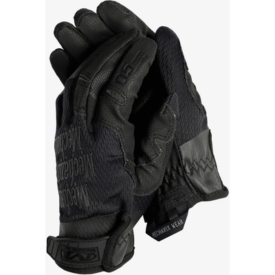 Mechanix Specialty 0.5Mm - covert – Zboží Mobilmania
