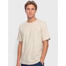 Flov Timberon beige/olive