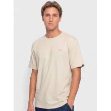 Flov Timberon beige/olive