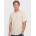 Flov Timberon beige/olive