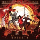 Trinity - The Gloom in the Corner CD