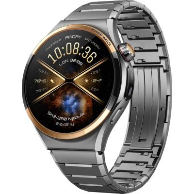 Huawei Watch 6 Pro 46mm