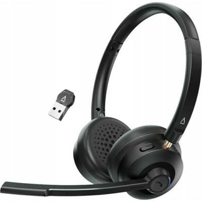 Creative Labs Headset Chat