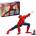LEGO® Marvel - Spider-Man Hero Figure (76346)