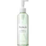Arencia Pore Melt Mochi Cleansing Oil - Почистващо Олио за Пори 200ml