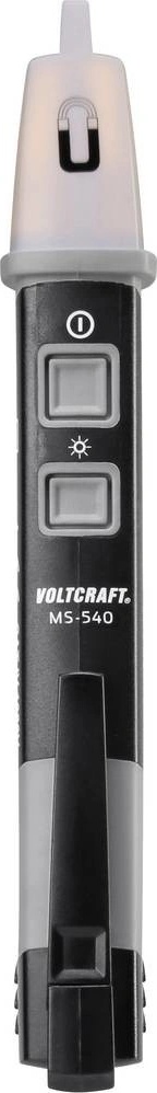 Voltcraft MS-540