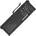 Acer Acer, 4 клетки, 15.2V, 52Wh, Заместител (AP19B5L)