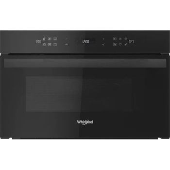 Whirlpool AMW 6440 FB