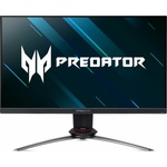 Acer Predator XB273UV3b