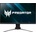 Acer Predator XB273UV3b
